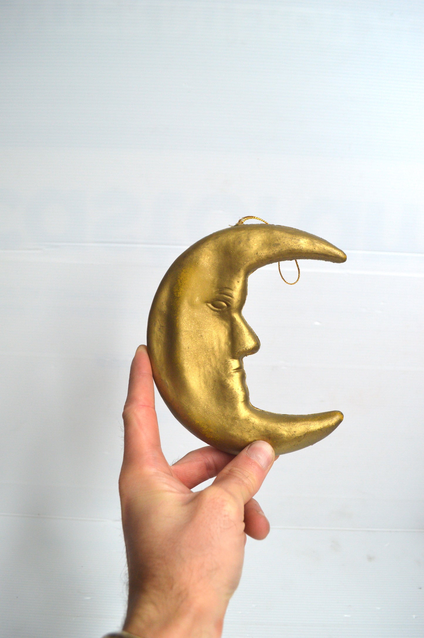 lune-dorée