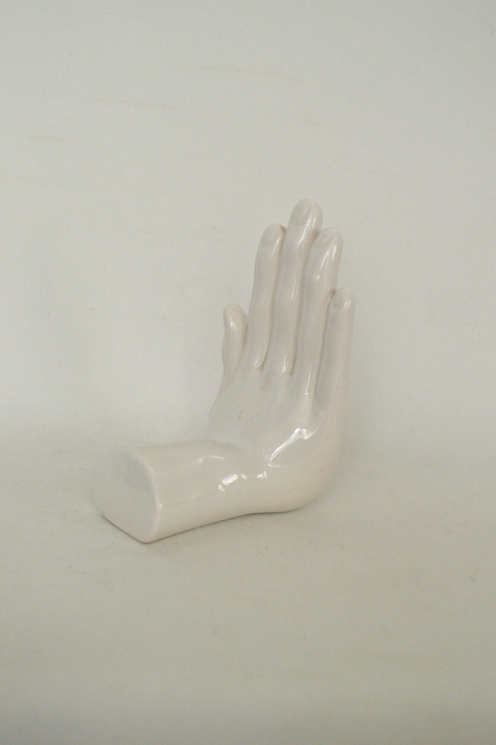 main-blanche-déco