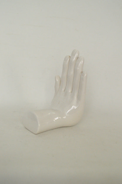 main-blanche-déco