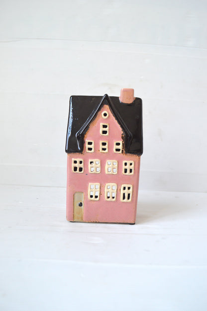 maison-ceramique