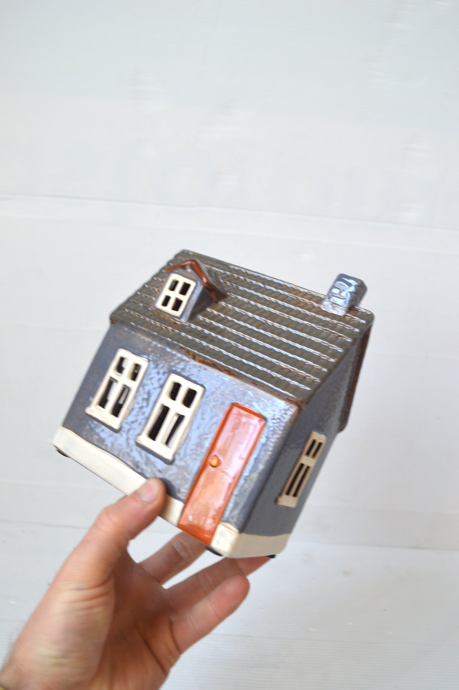 maison-en-ceramique