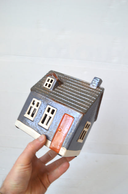 maison-en-ceramique