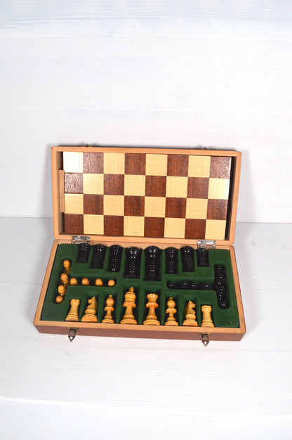 mallette-echecs