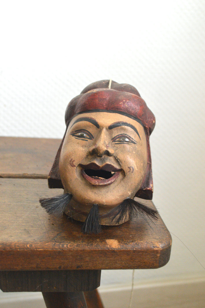 marionnette-ancienne-en-bois