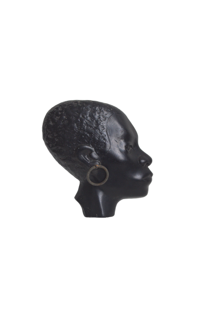 masque-africain