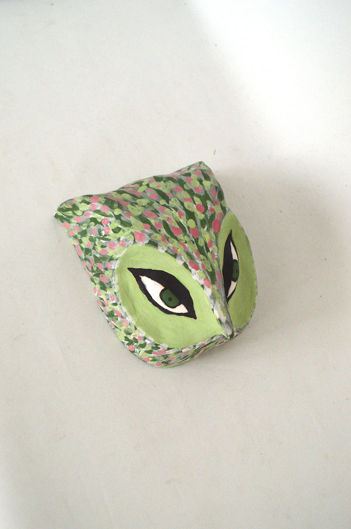 masque-décoratif-fait-main