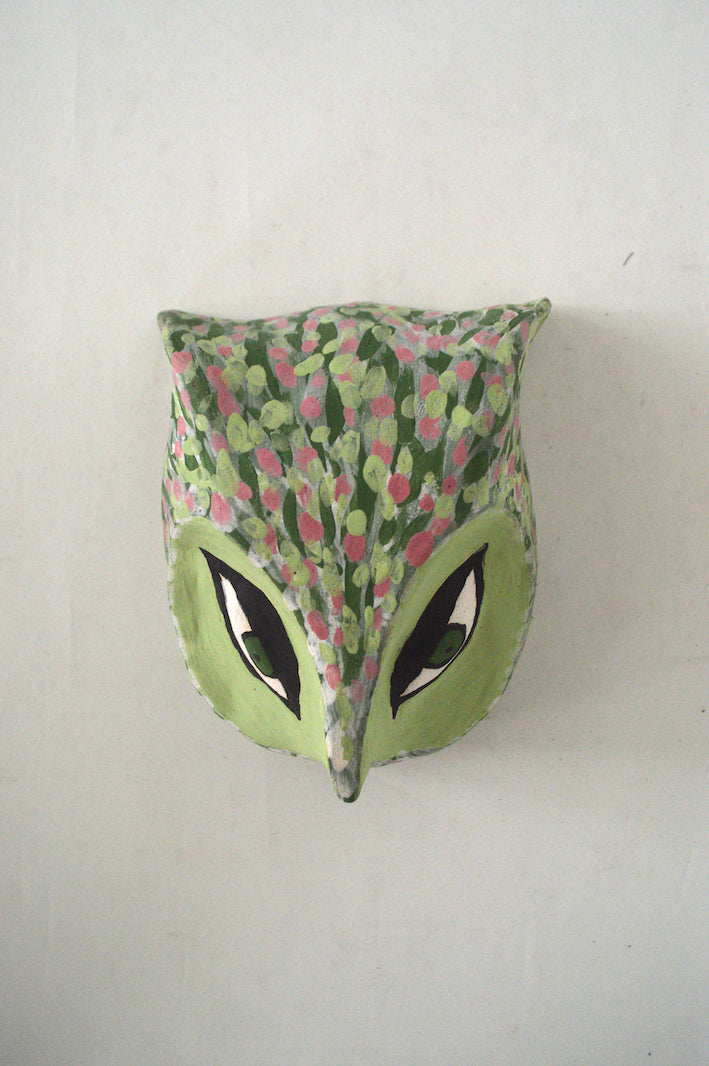 masque-décoratif