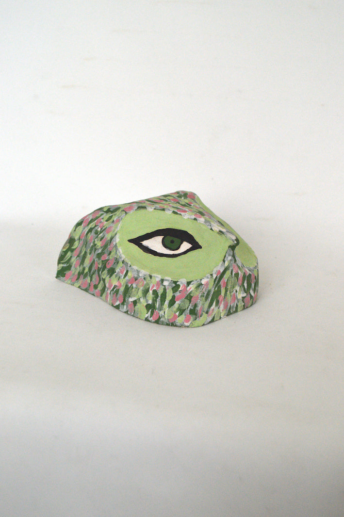 masque-en-platre