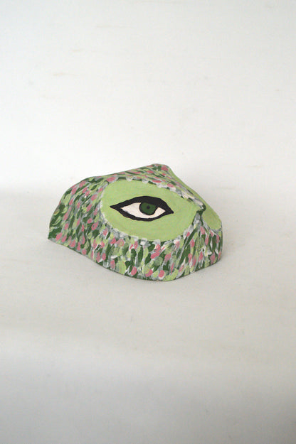masque-en-platre