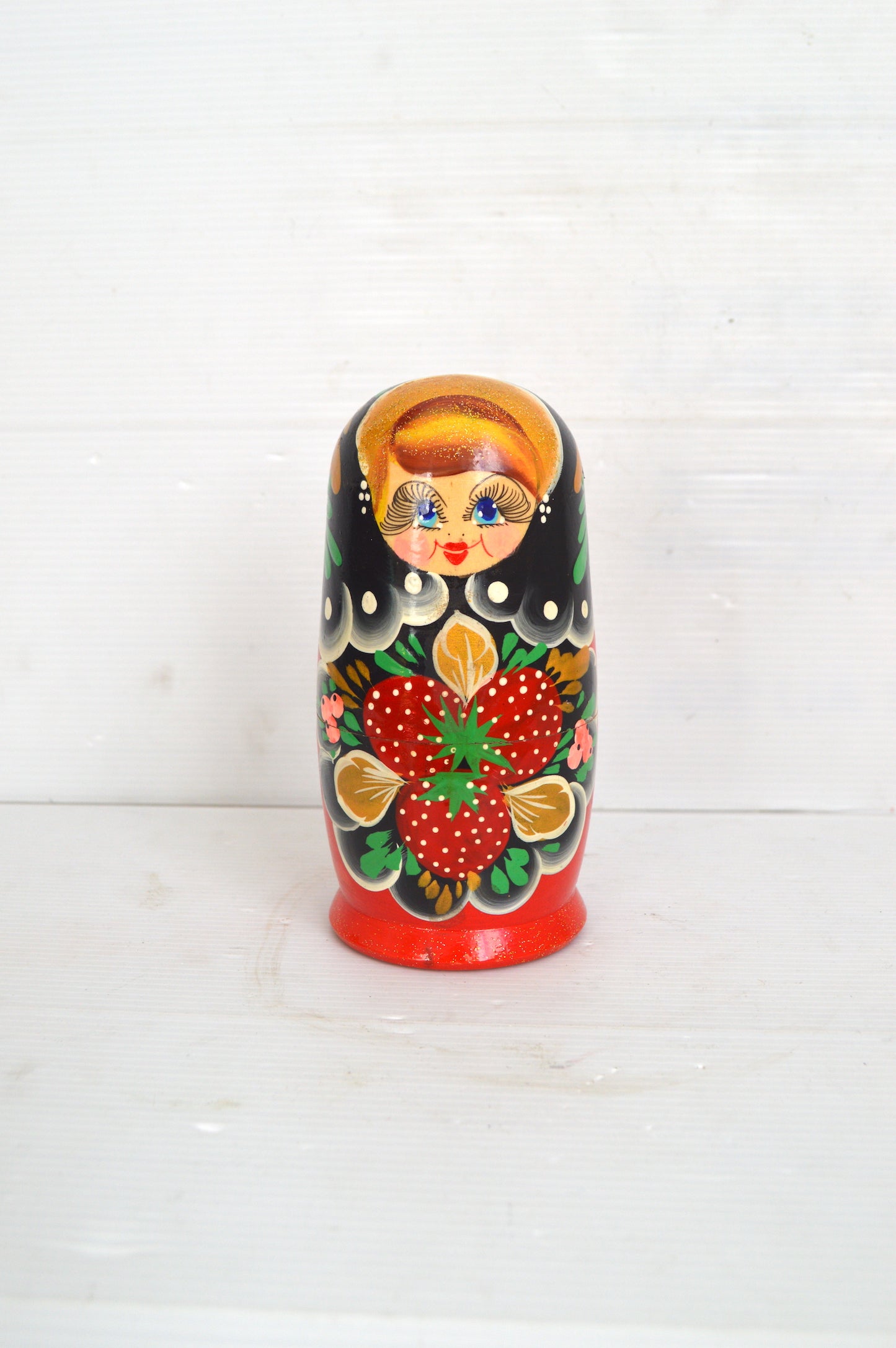 matriochka-bois