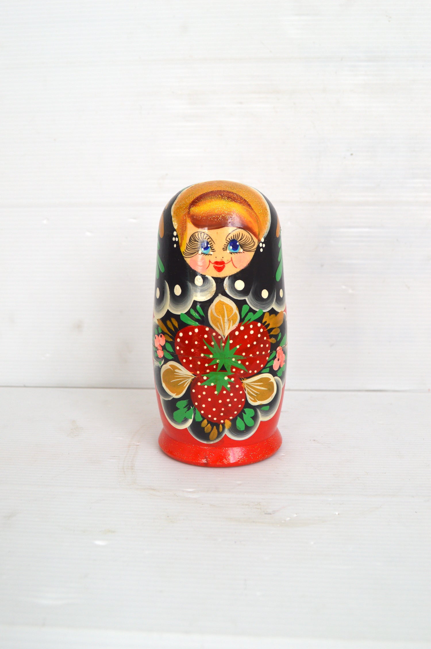 matriochka-bois