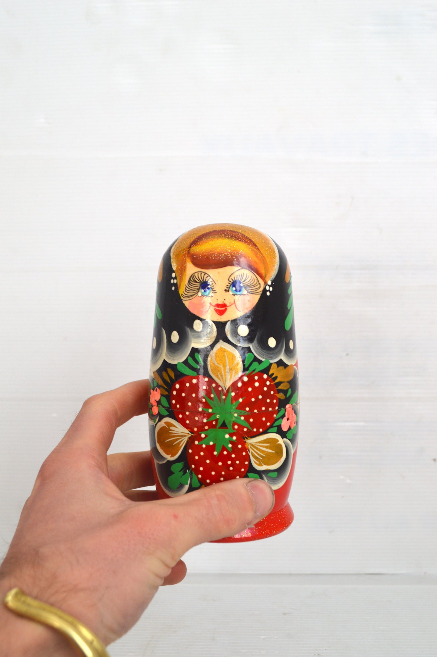 matriochkas-bois
