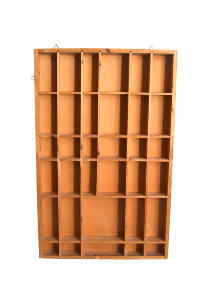 meuble-à-casiers
