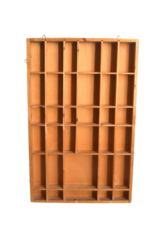 meuble-à-casiers