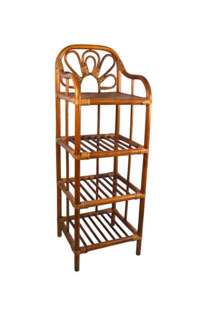 meuble-en-rotin