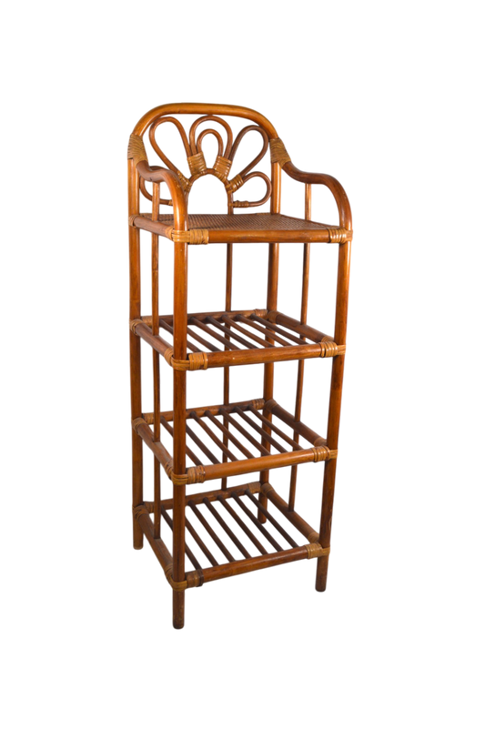 meuble-en-rotin