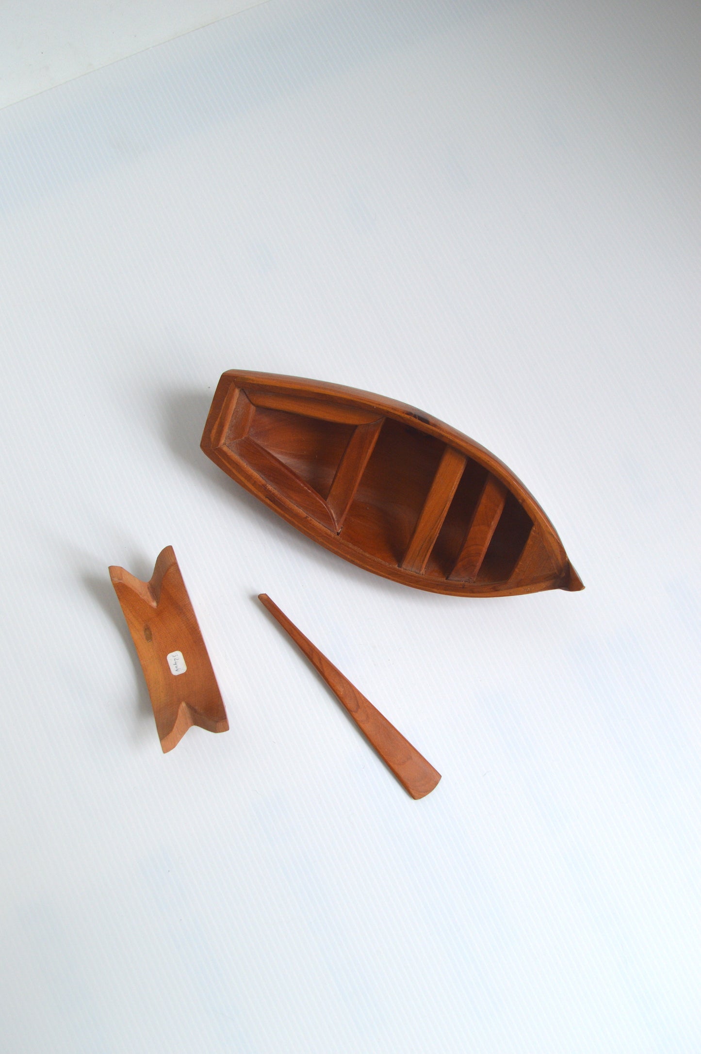miniature-bateau