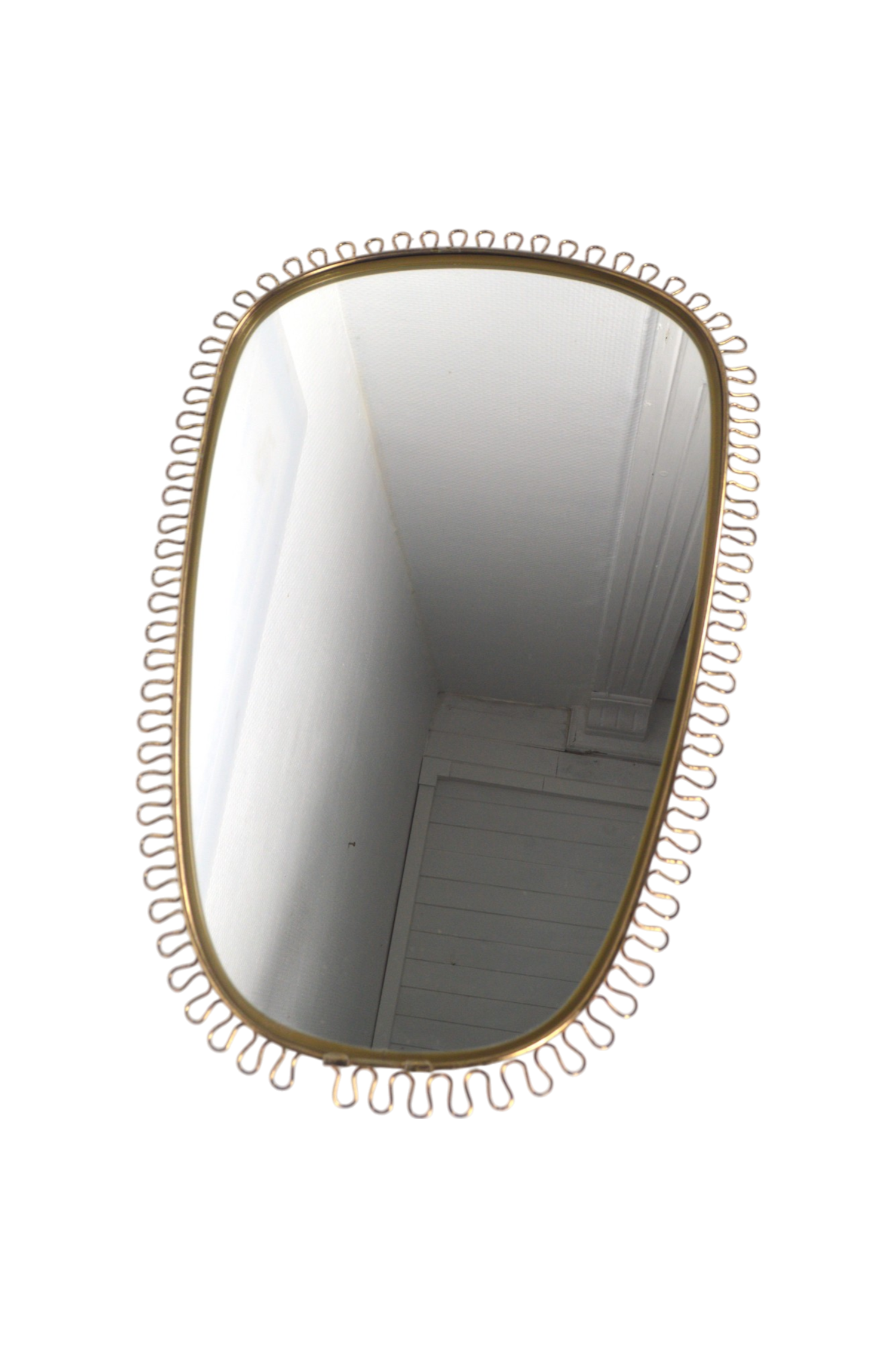 miroir-josef-frank