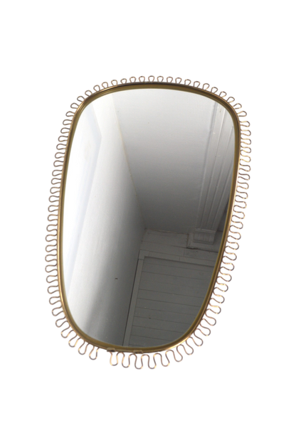 miroir-josef-frank