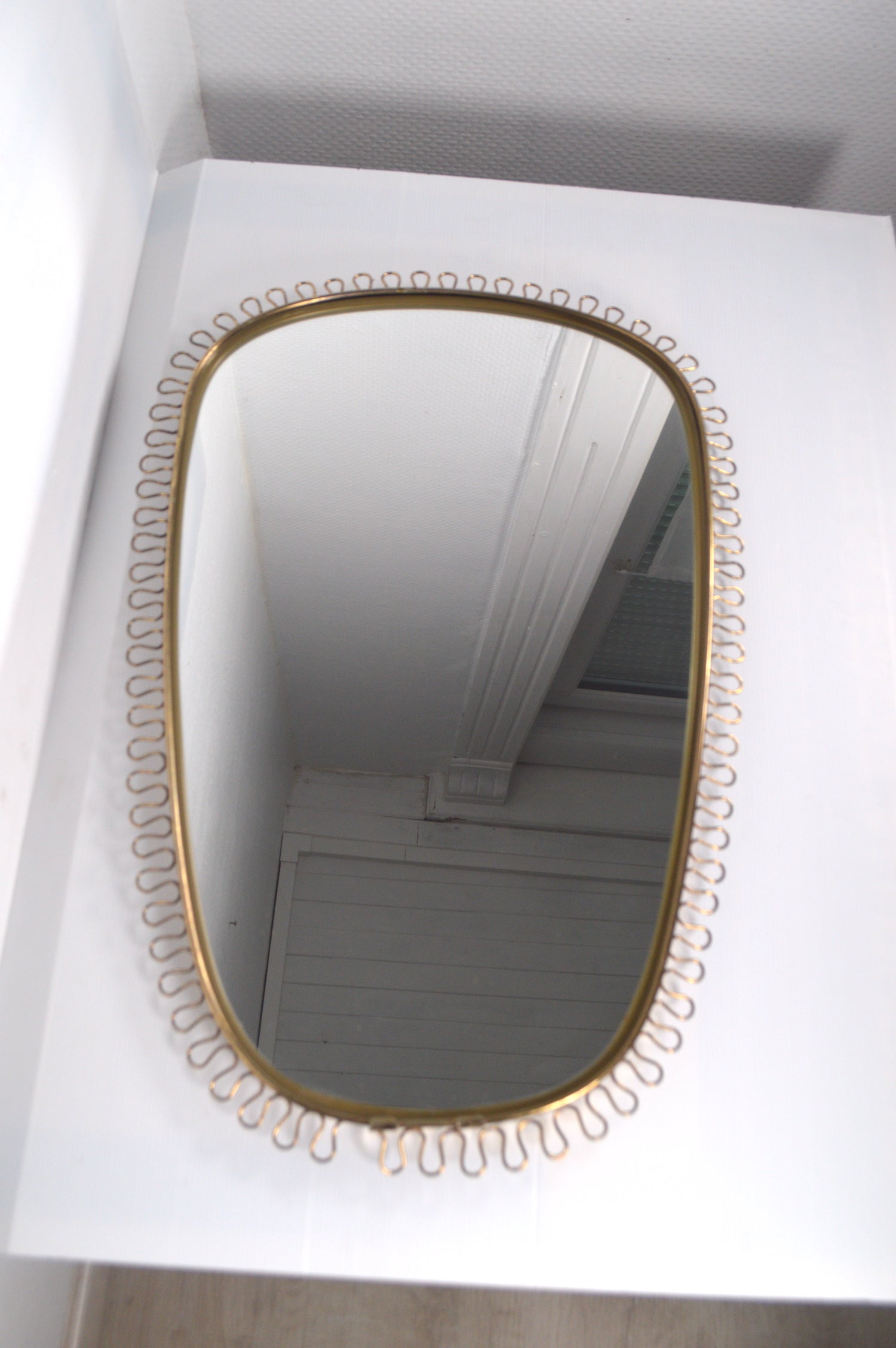 miroir-a-boucles
