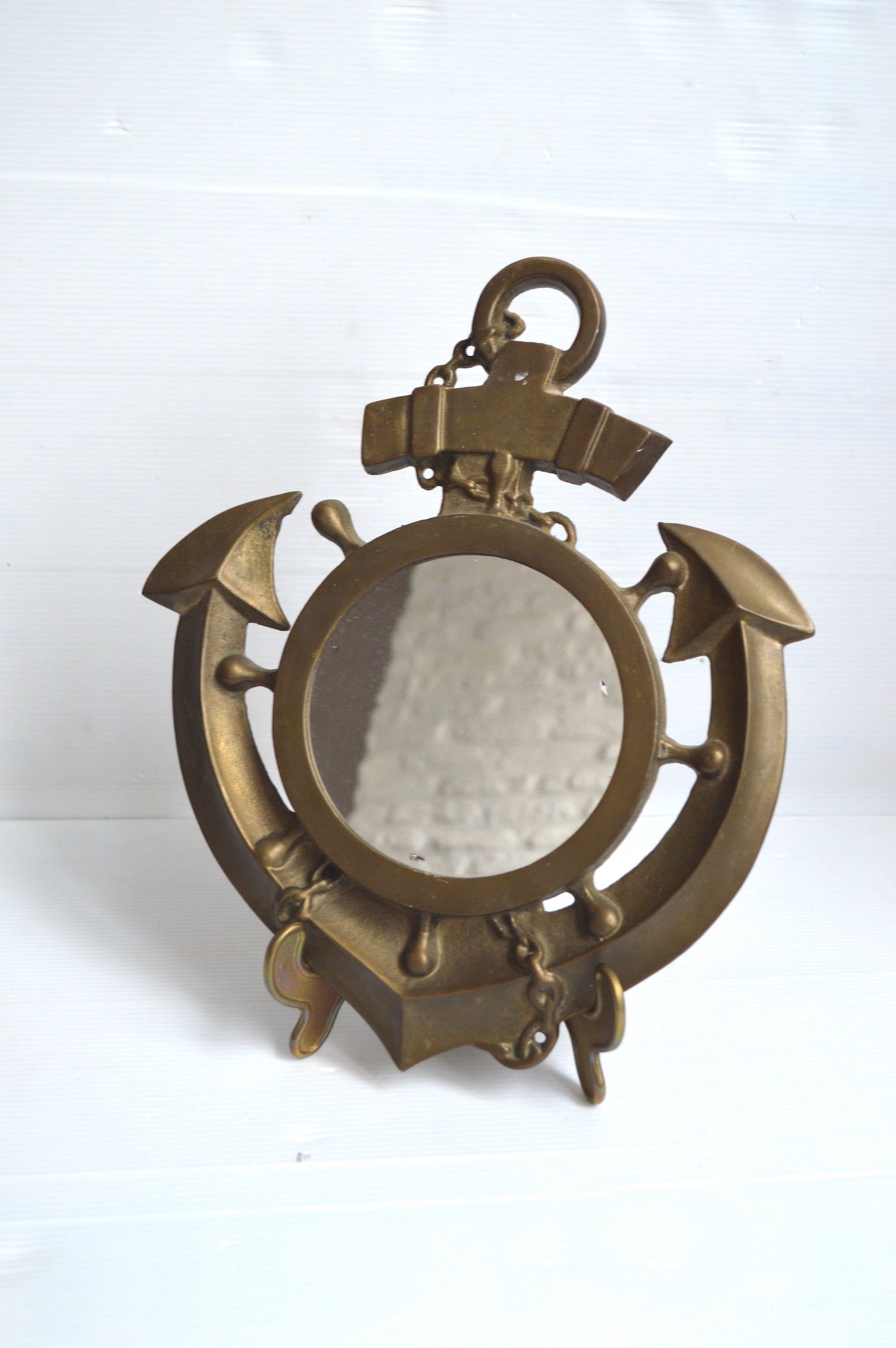 miroir-ancre-bateau