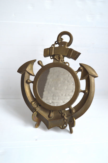 miroir-ancre-bateau