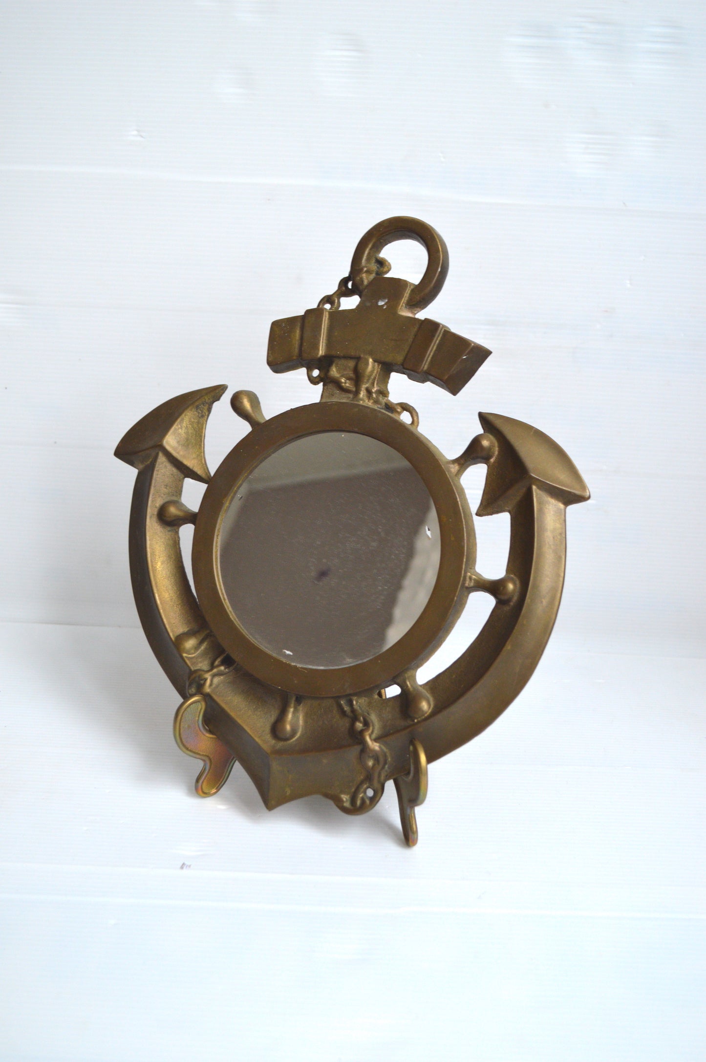 miroir-ancre-péniche