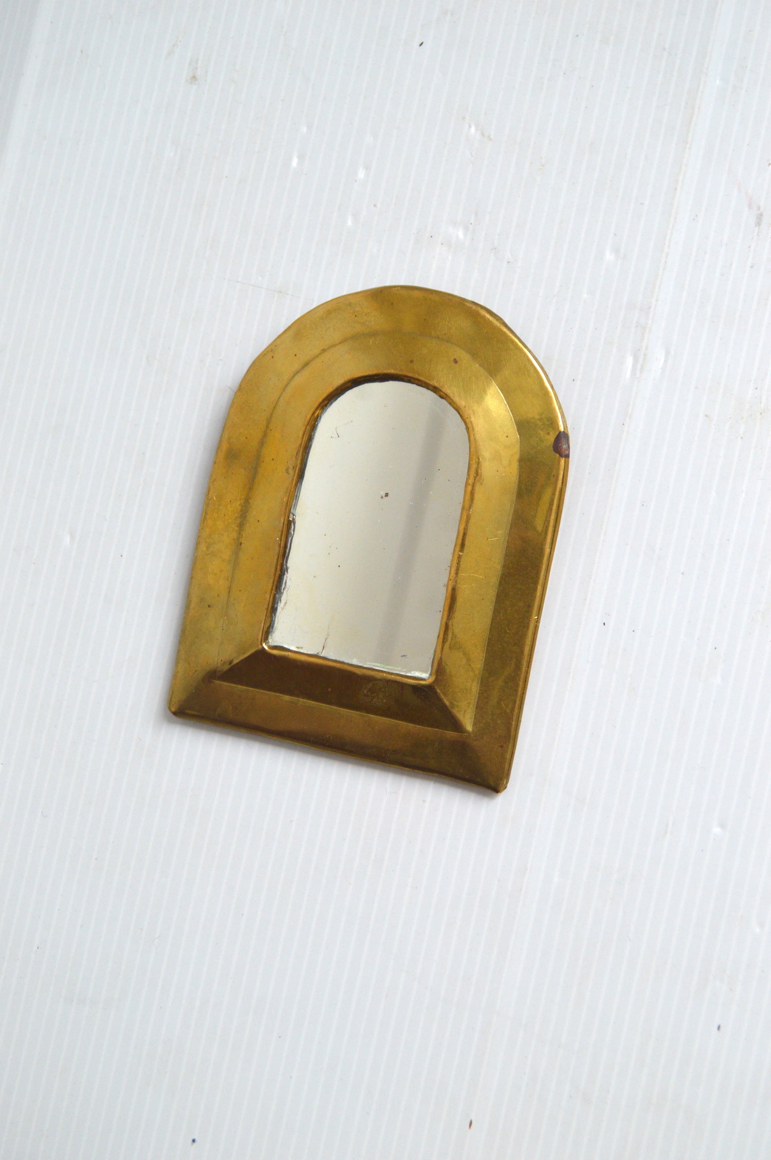 miroir-arche-orientale