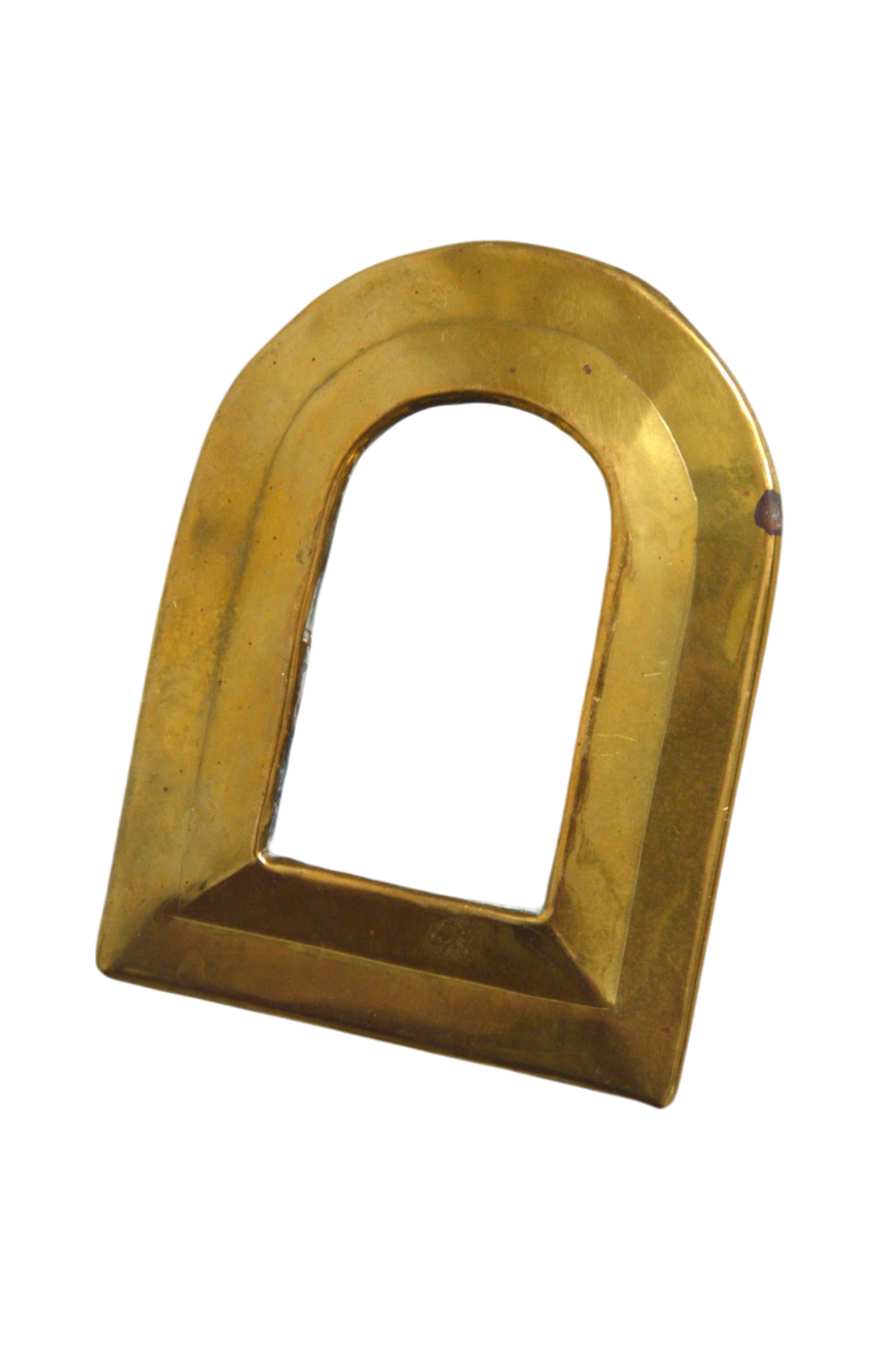 miroir-arche