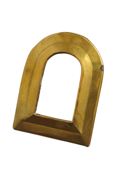 miroir-arche