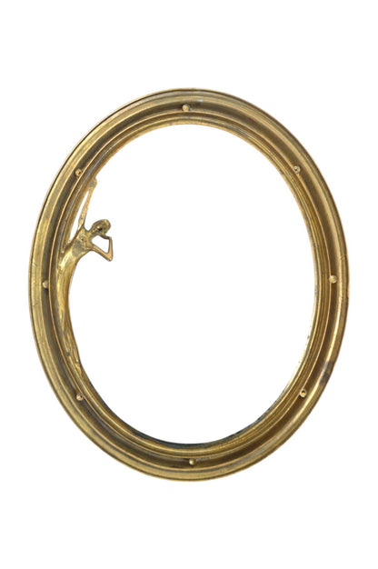 miroir-art-nouveau