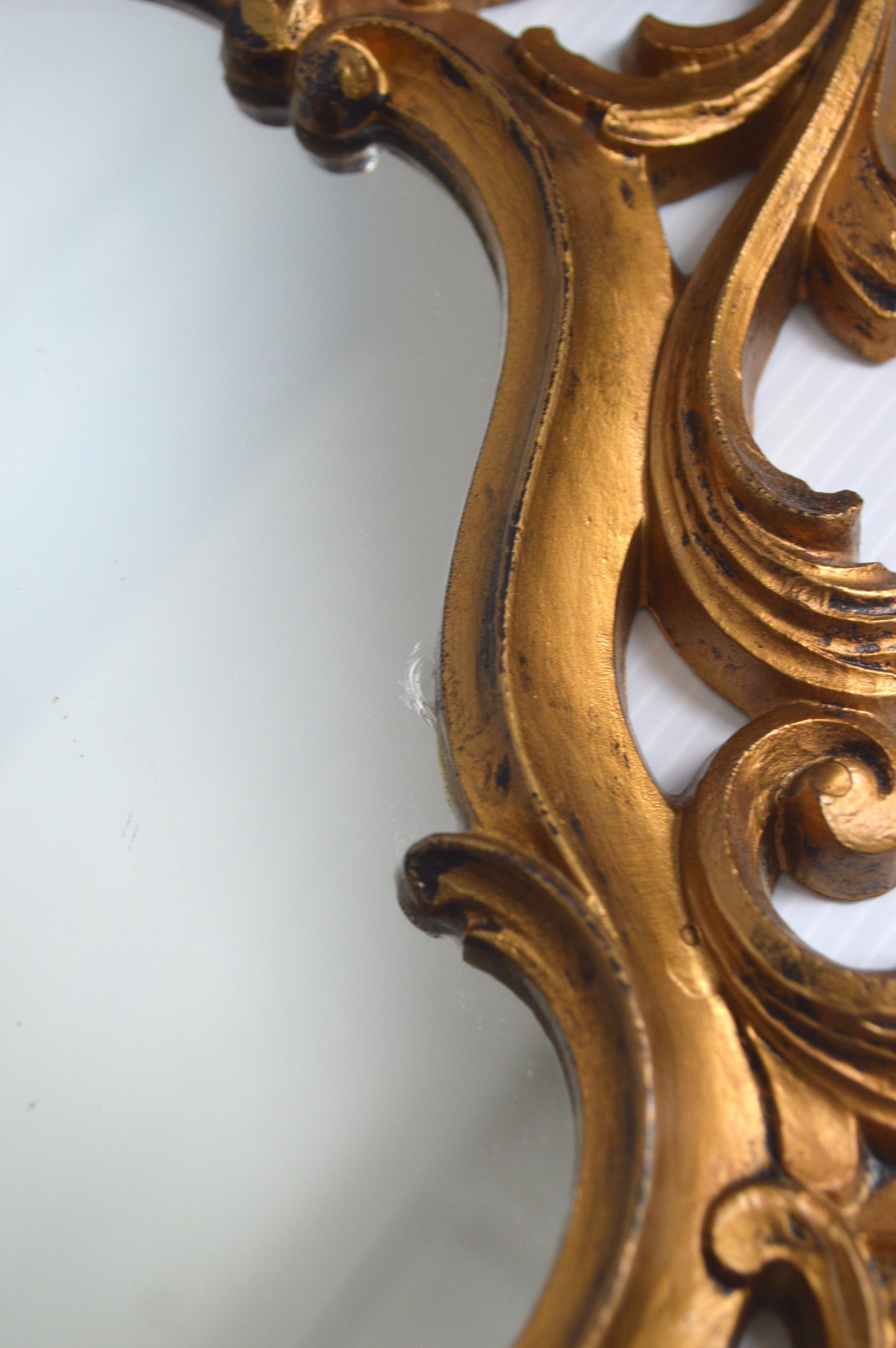 miroir-baroque-doré