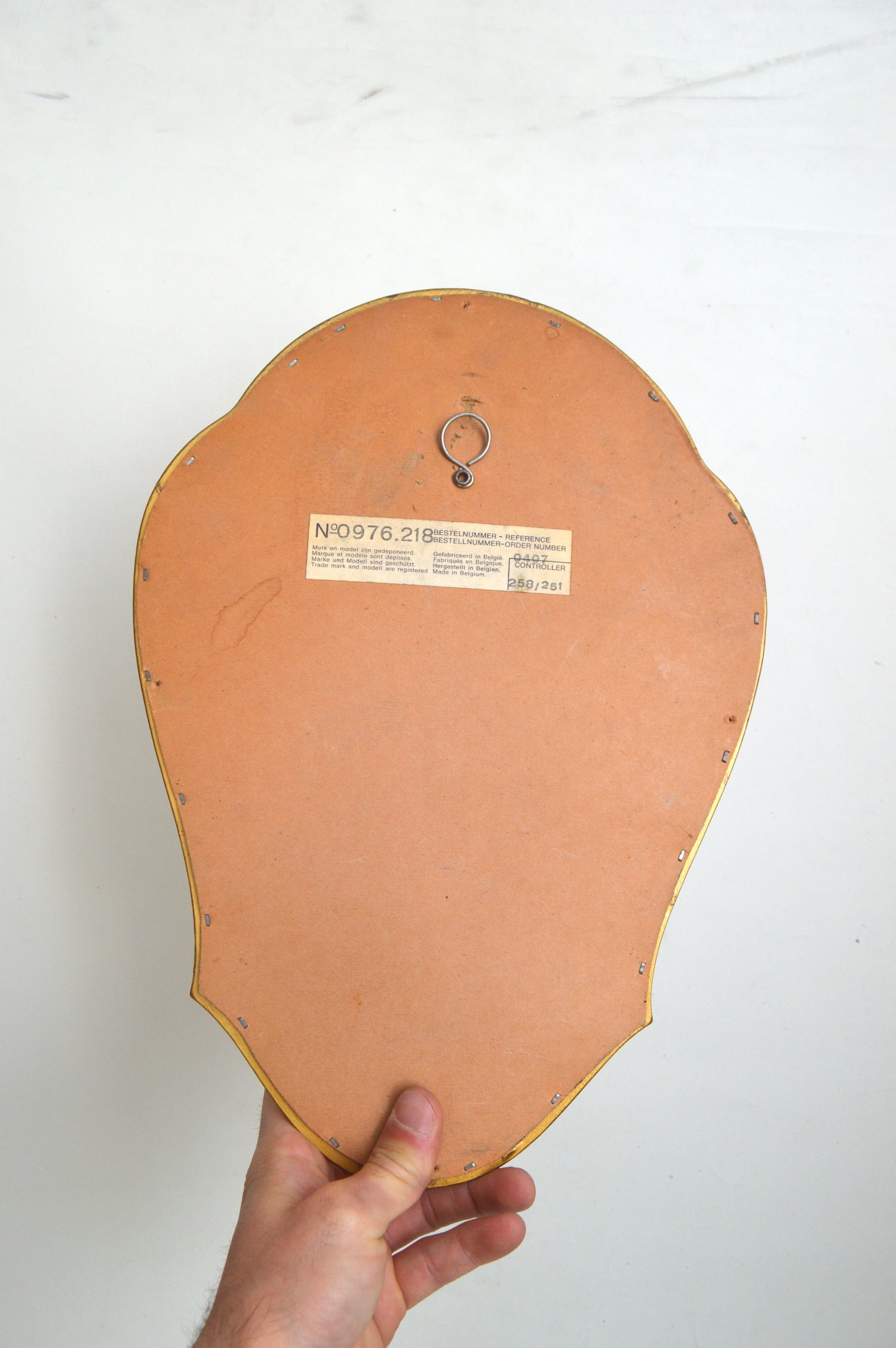 miroir-baroque-doré