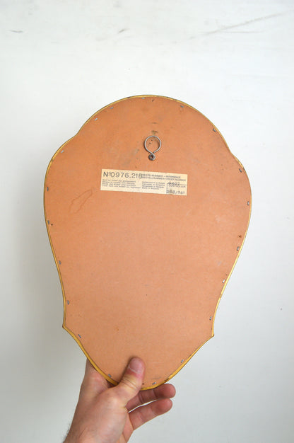 miroir-baroque-doré