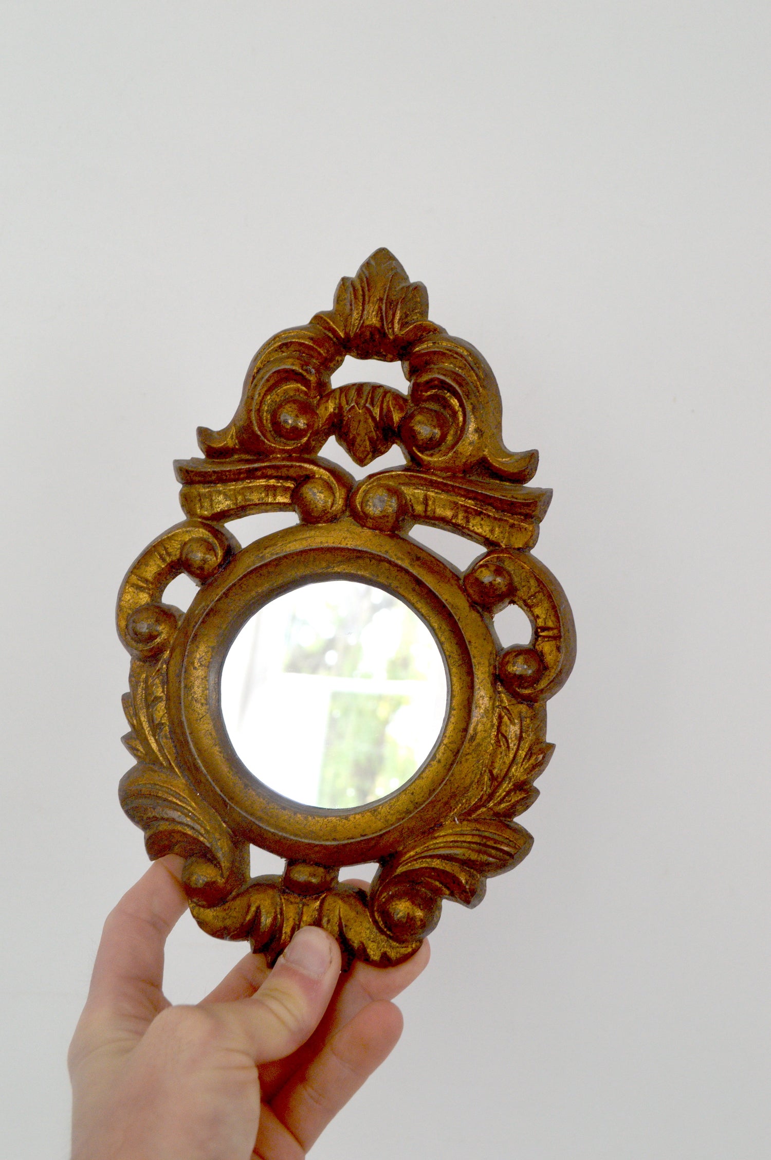 miroir-baroque-doré