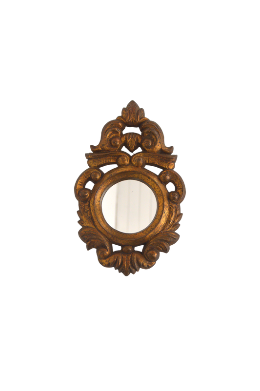 miroir-baroque-rond