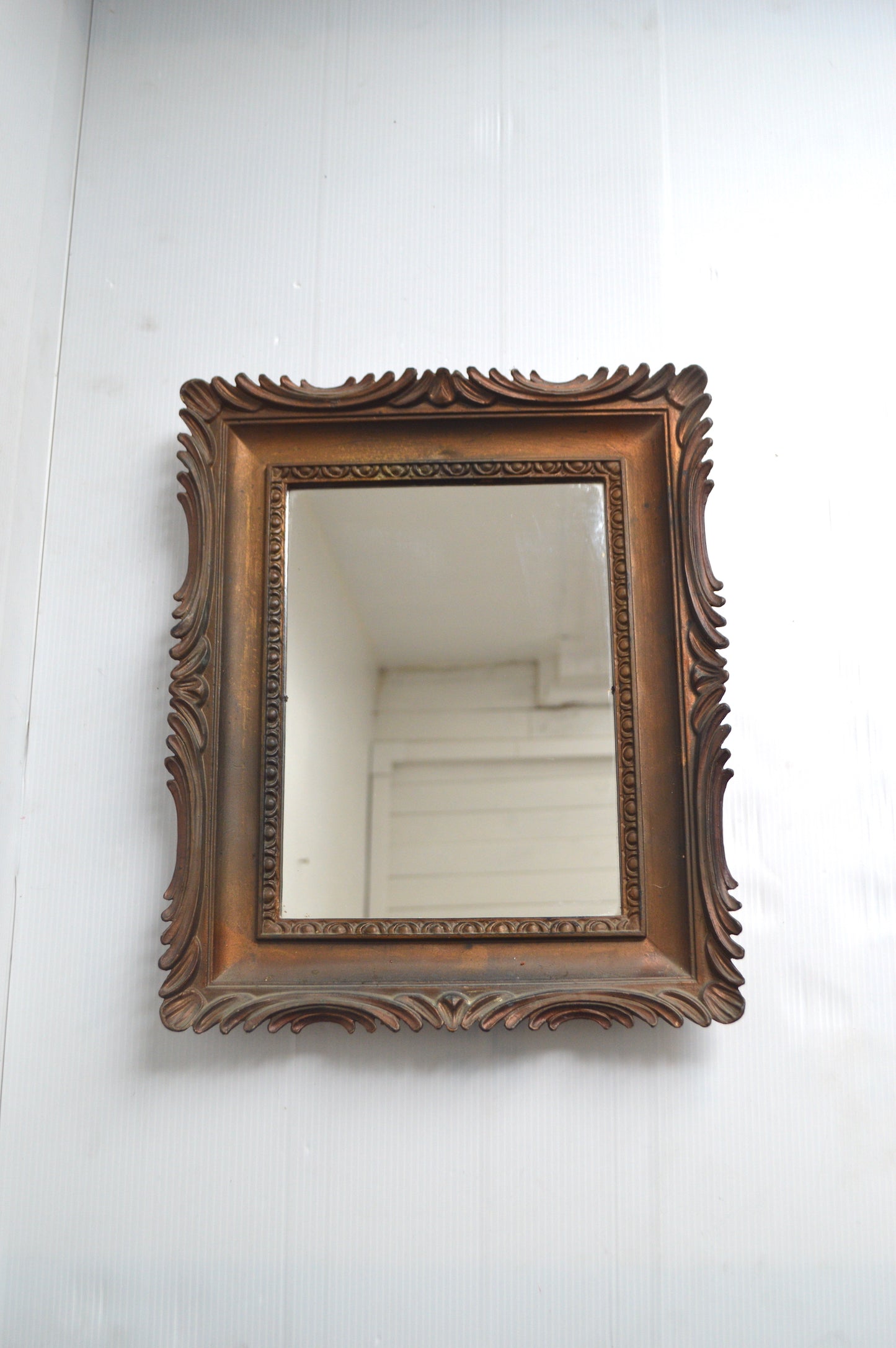 miroir-baroque