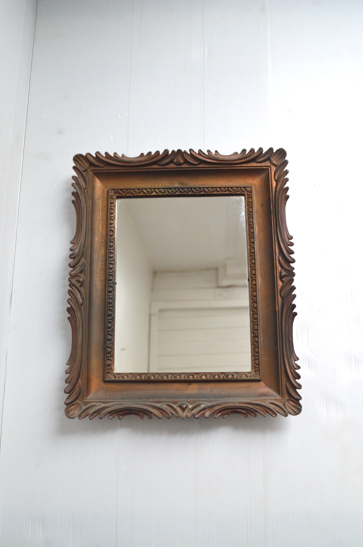 miroir-baroque