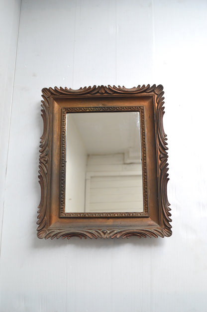 miroir-baroque