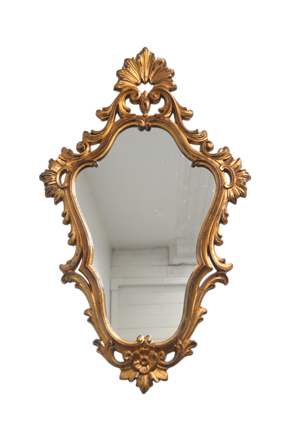miroir-baroque