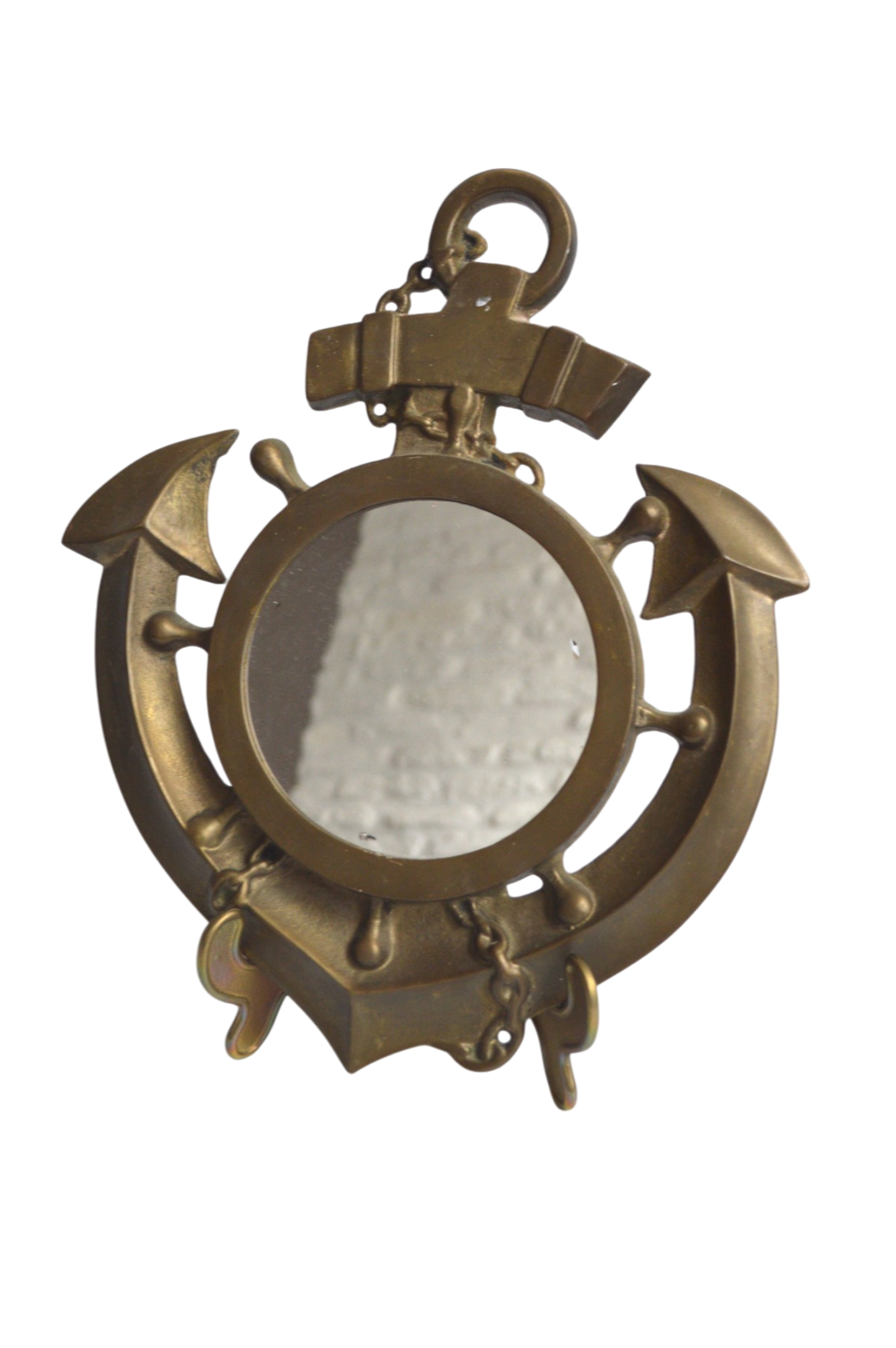 miroir-bateau