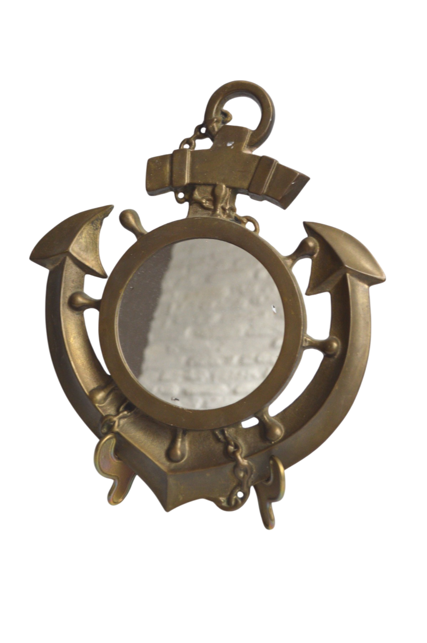 miroir-bateau