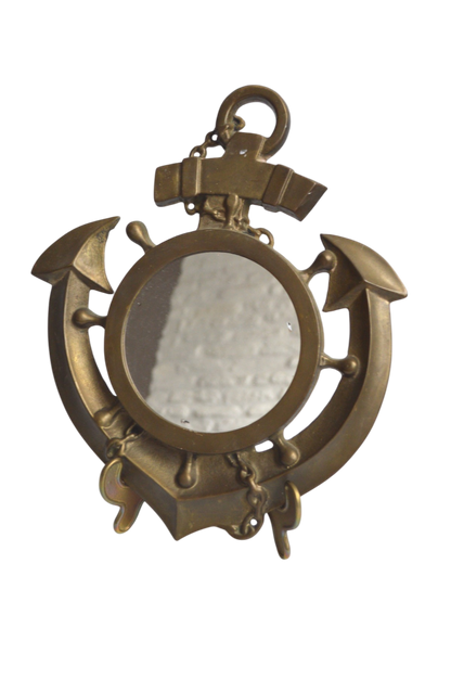miroir-bateau