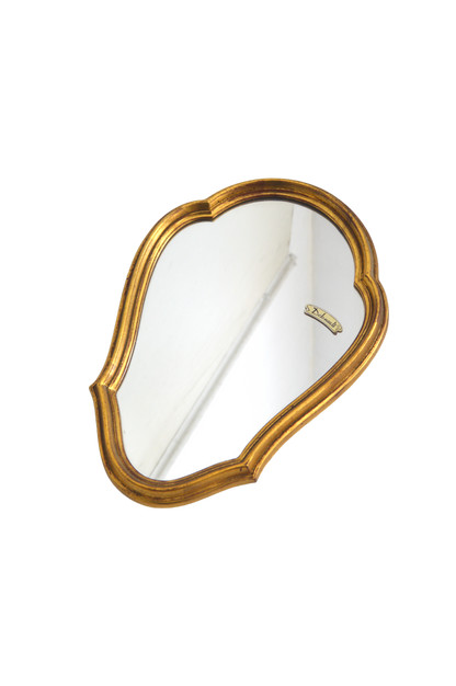 miroir-doré-ancien