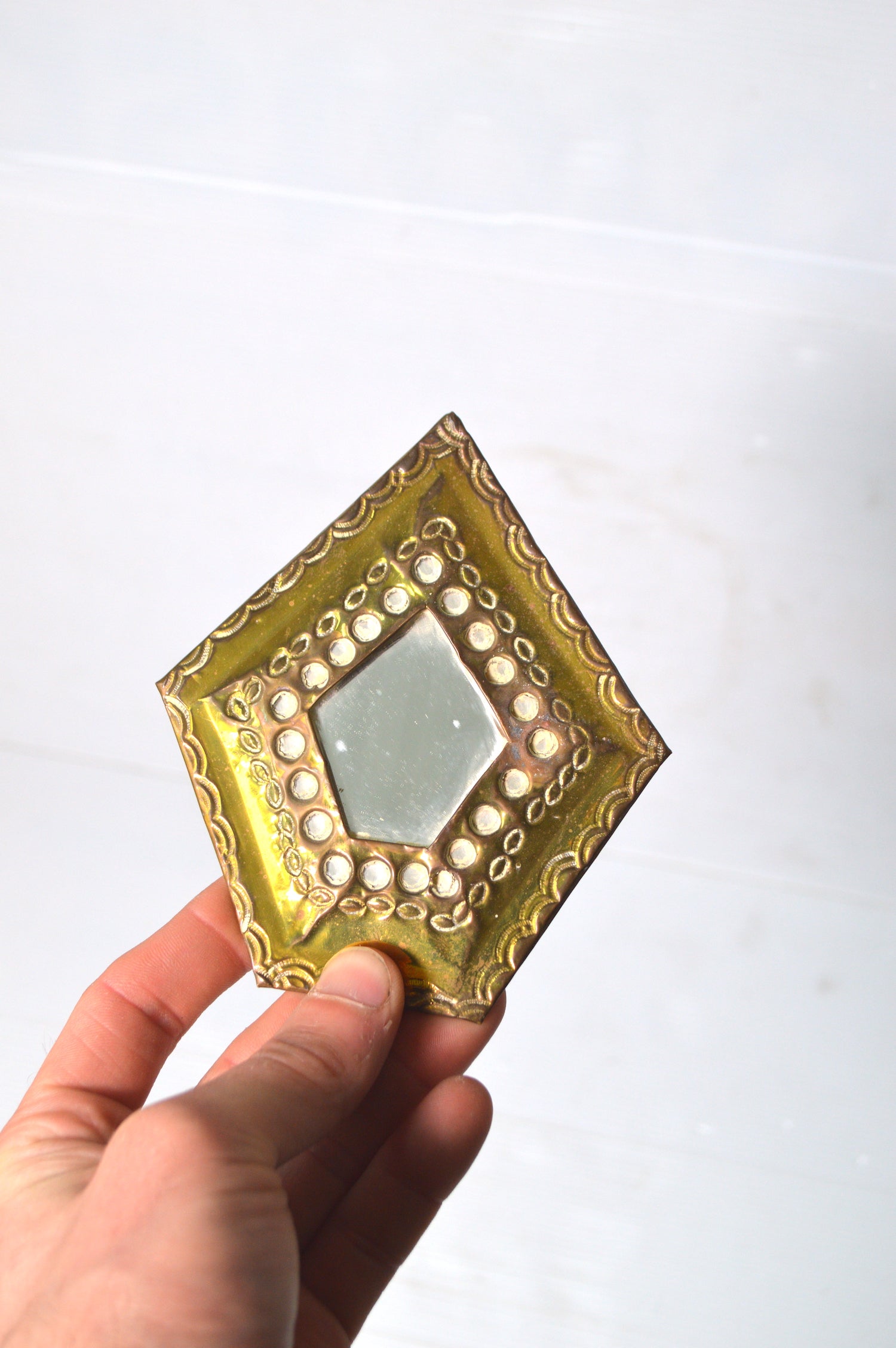 miroir-dore