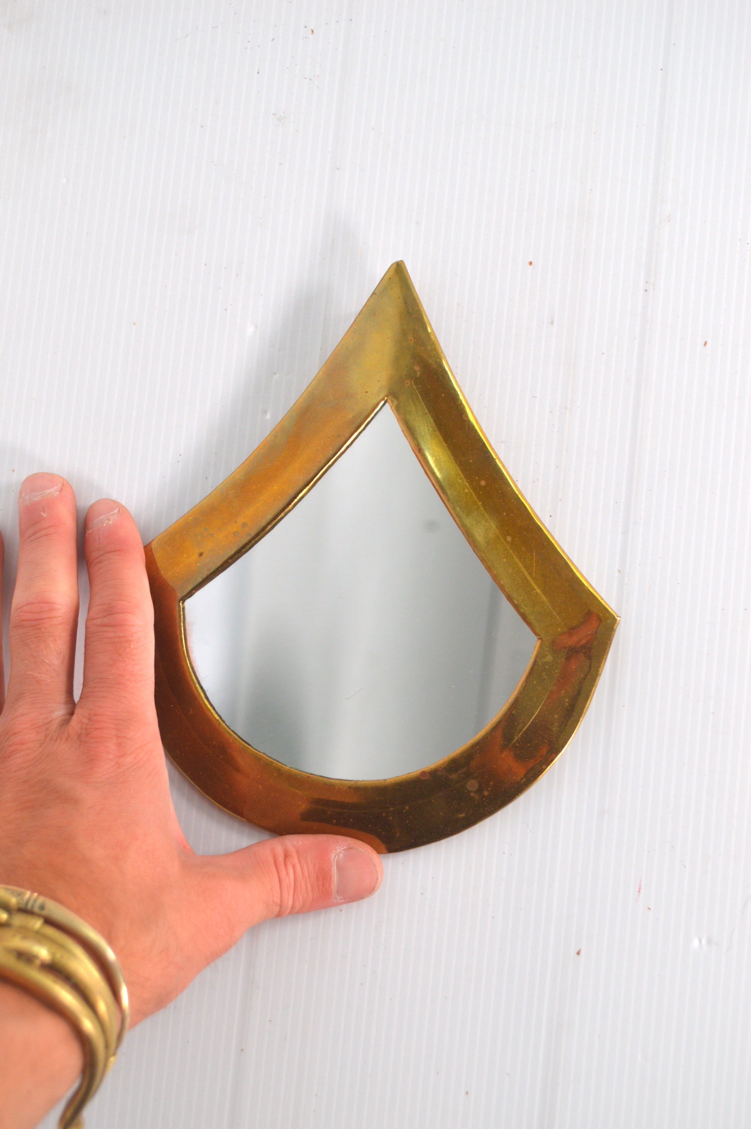 miroir-doré-