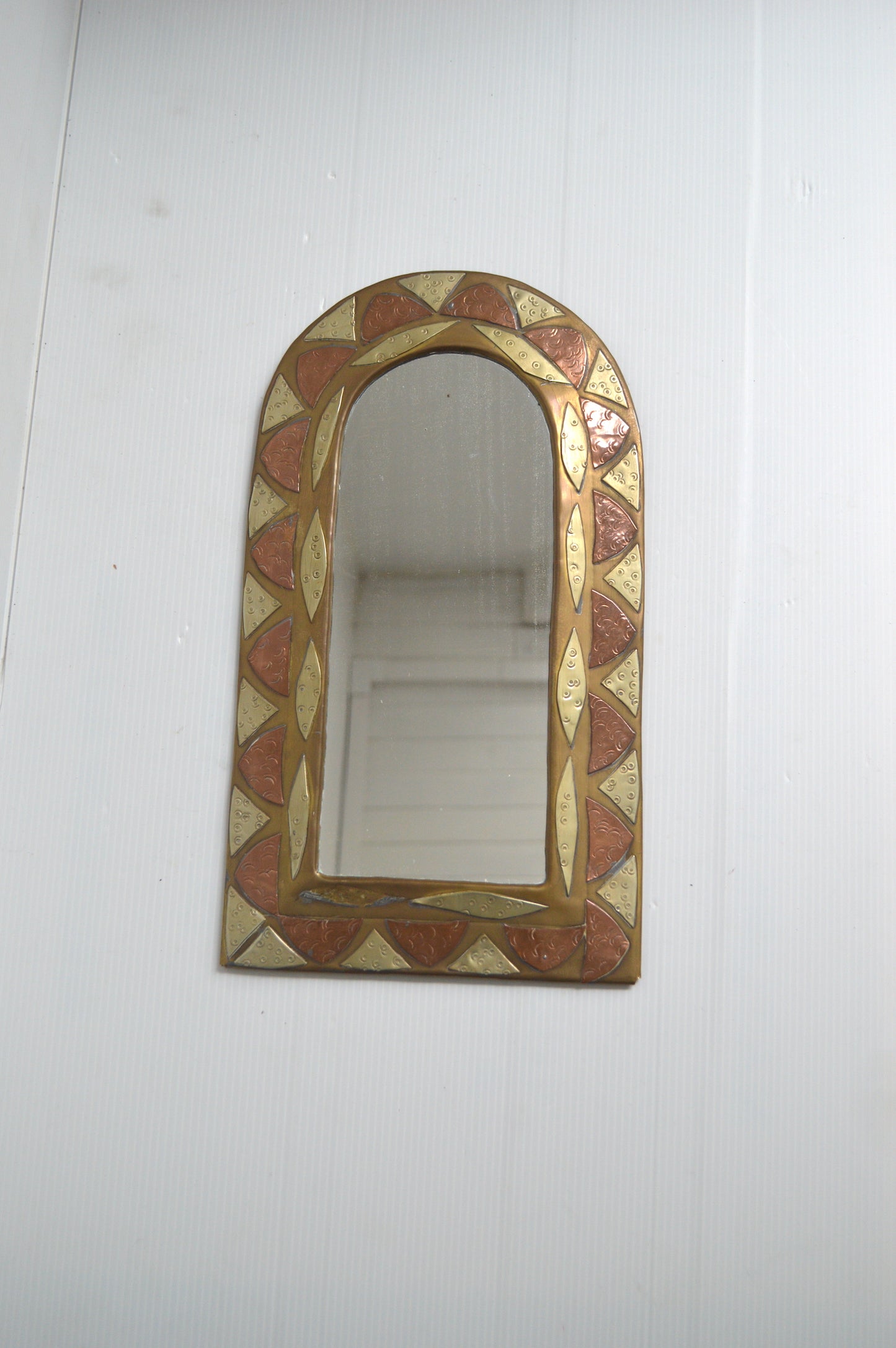 miroir-en-cuivre