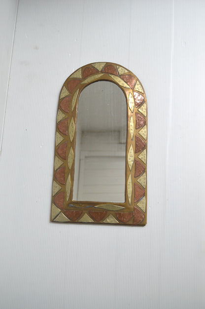 miroir-en-cuivre