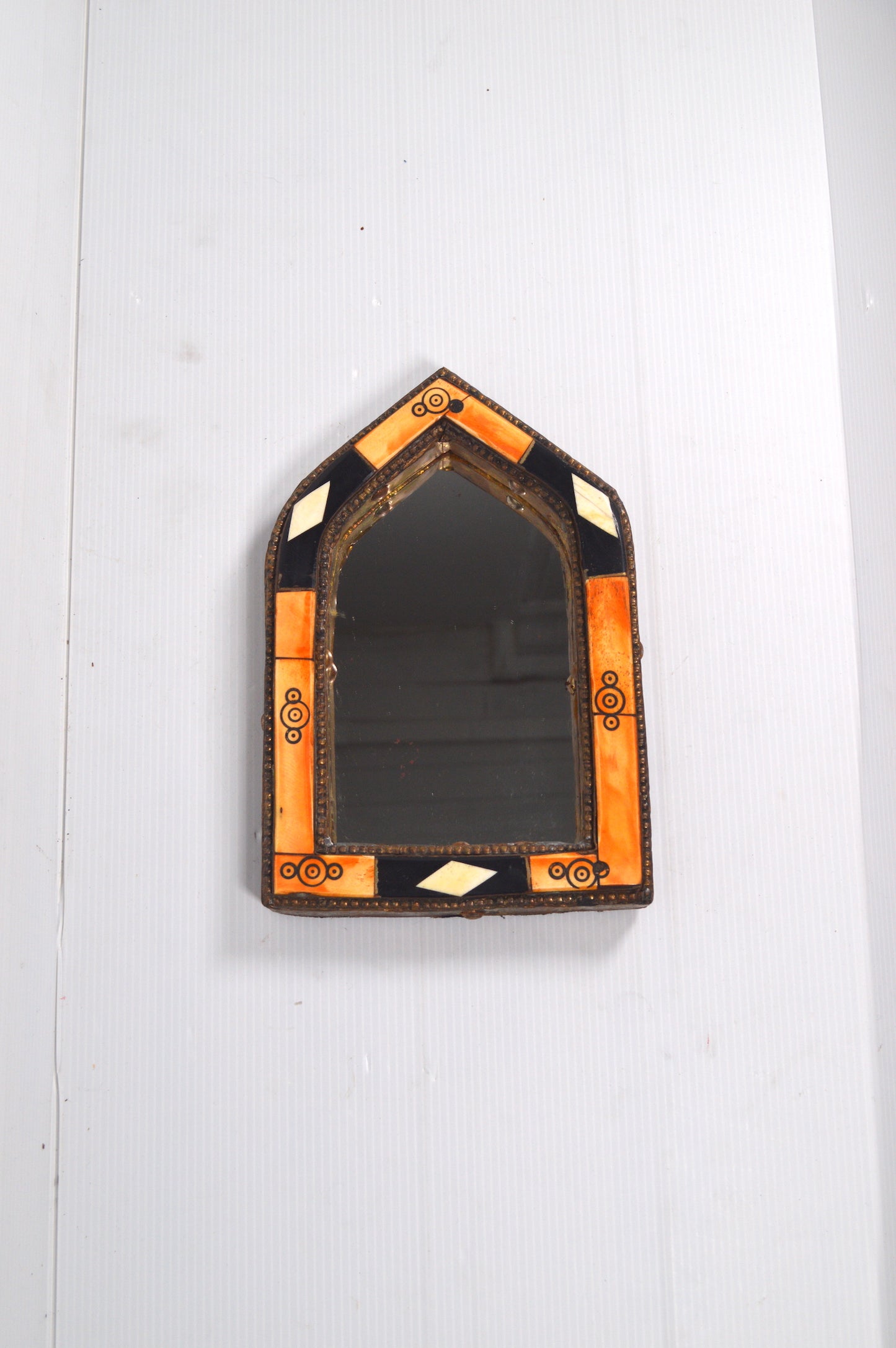 miroir-en-os