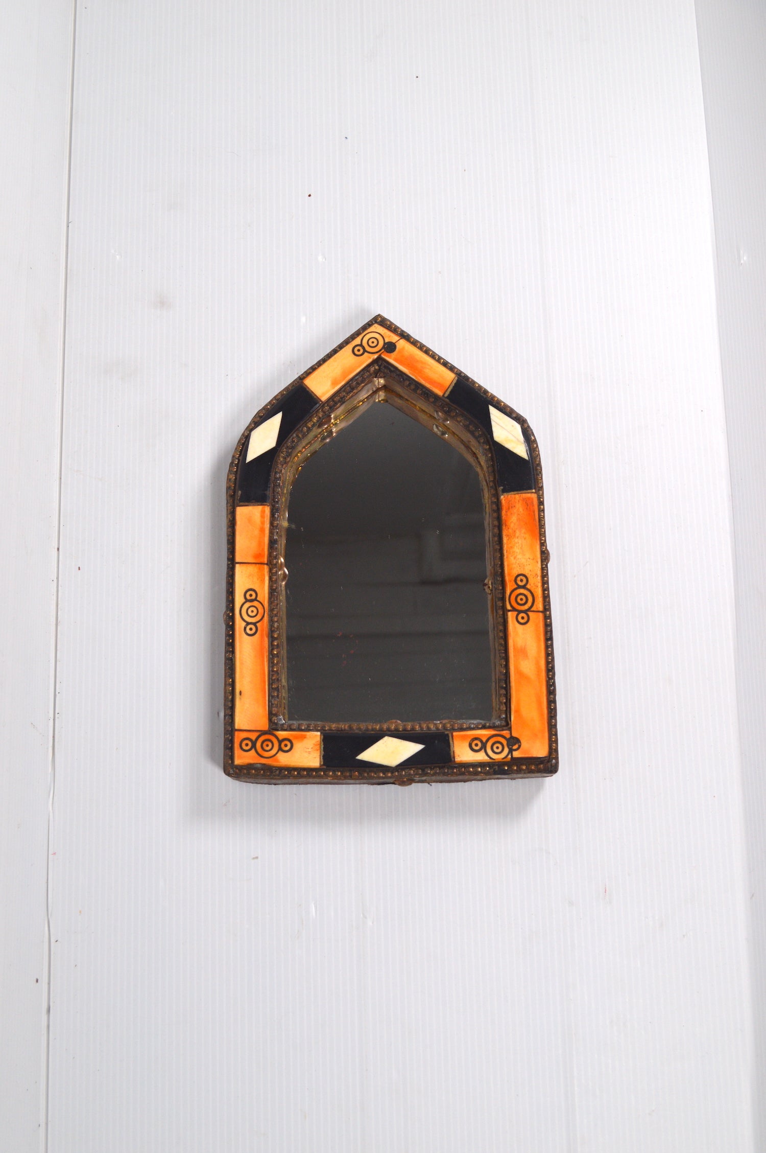 miroir-en-os